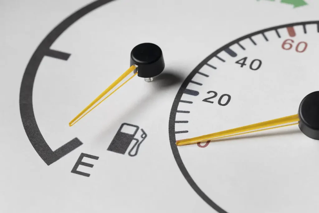 long haul truck engines optimized for fuel efficiency and low consumption