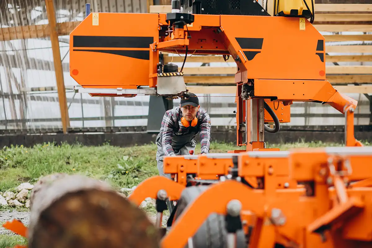 agricultural planting machinery engines enabling precision planting system