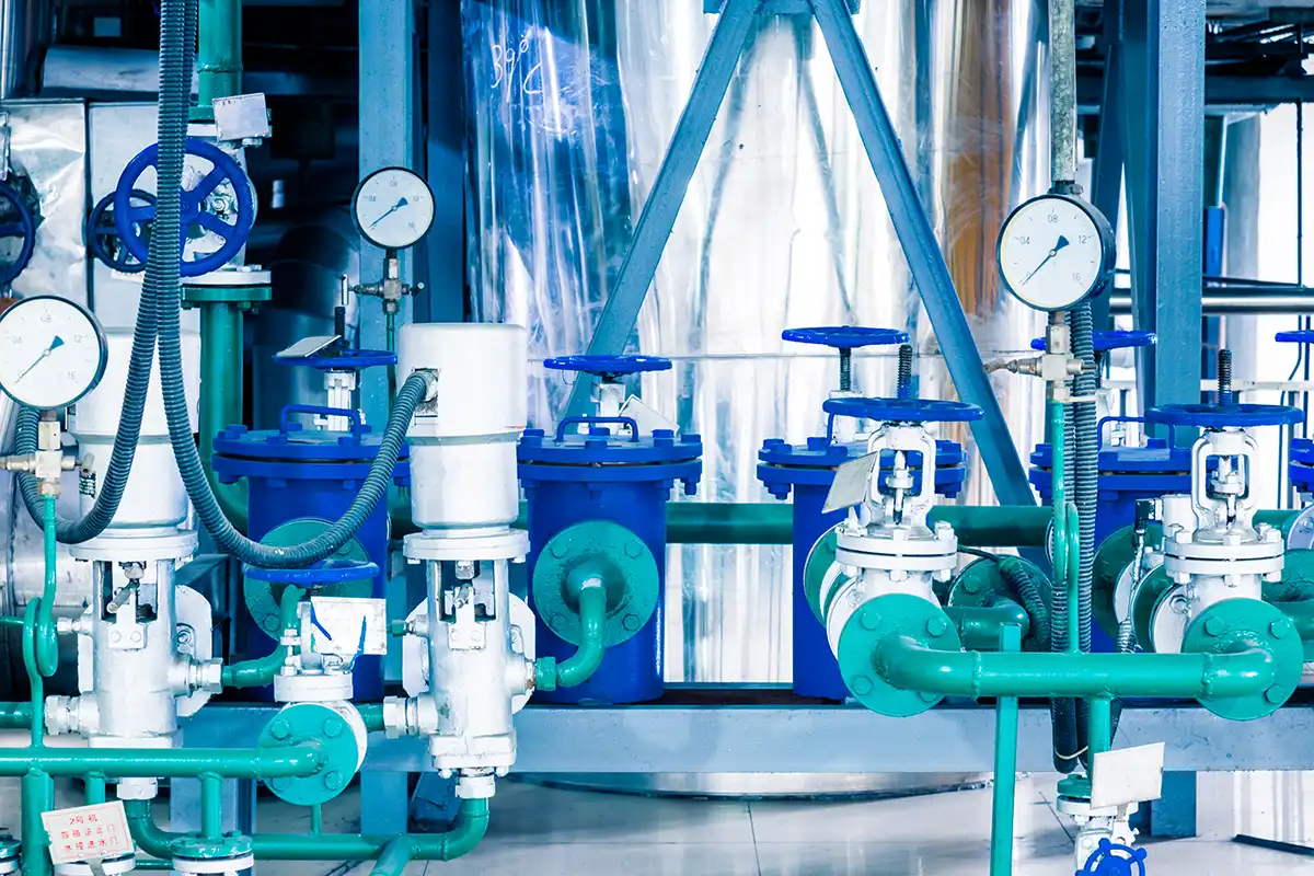 irrigation diesel engines driving water pumping system for irrigation