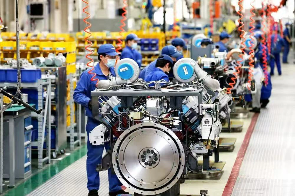 cummins engine DCEC XCEC CCEC