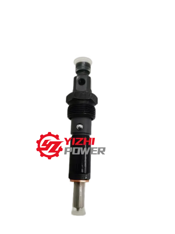 5.9 cummins injectors 4940786