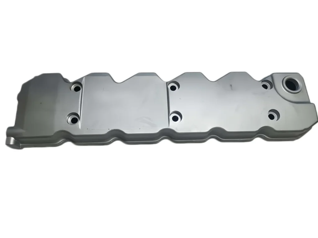 6.7 cummins colve cover