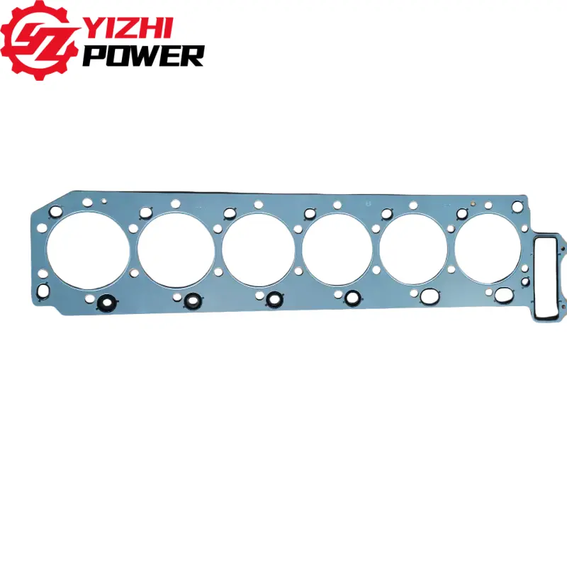 1003020-81DR Joint de culasse pour pièces de camions FAW par YiZhi Power