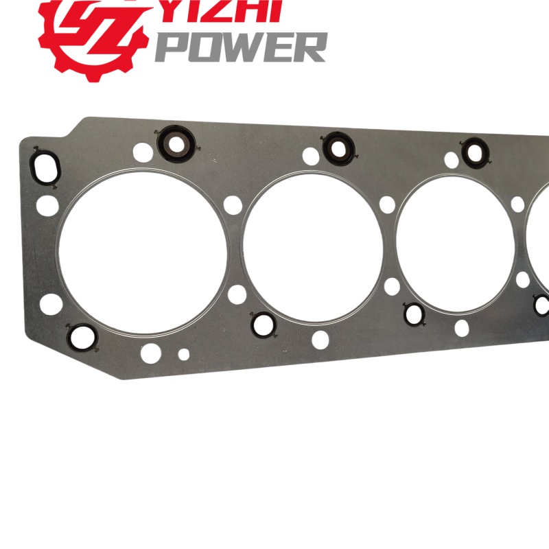 1003020-81DR XICHAI engine parts