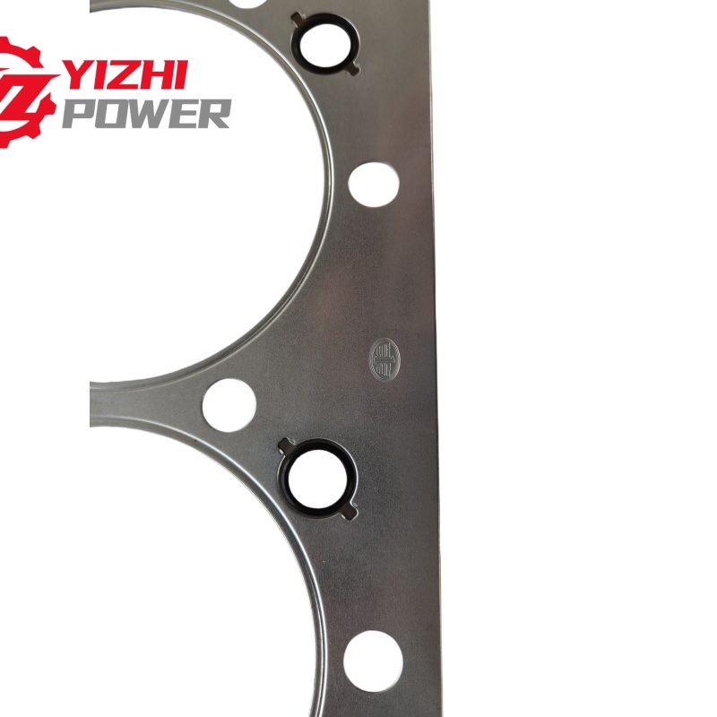 FAW cylinder head gasket 1003020-81DR
