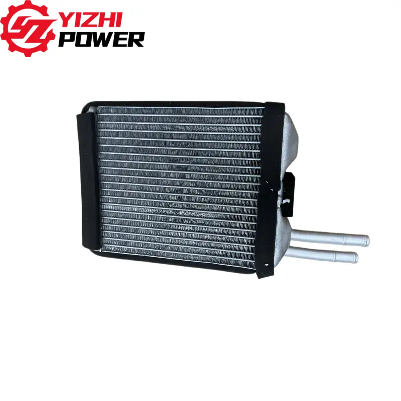 8101210-A65-C00R คอร์ฮีตเตอร์ สำหรับชิ้นส่วนรถบรรทุก FAW โดย YiZhi Power