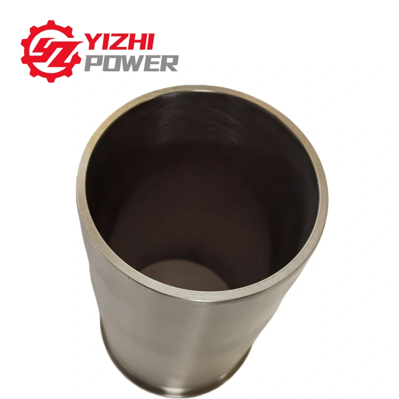 FAW 1002016A81DY Cylinder liner-3