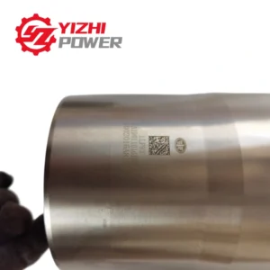 FAW 1002016A81DY Cylinder liner
