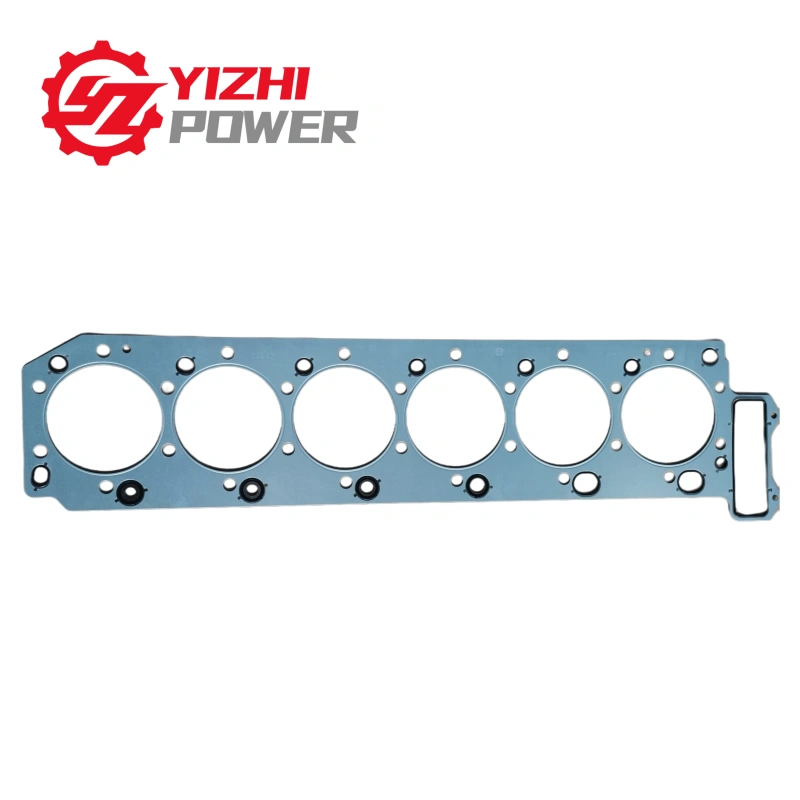 FAW 1003020-81DR Cylinder Head Gasket