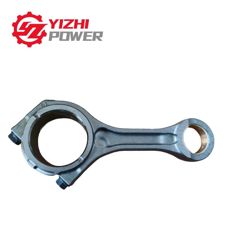 FAW 1004020A81DG Connecting Rod