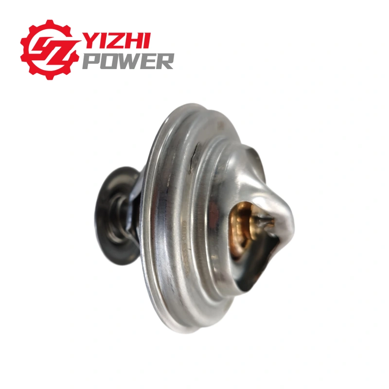 FAW 1306010-29D Thermostat-2