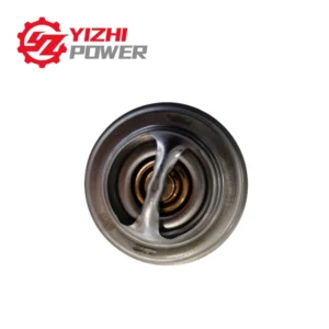 FAW 1306010-29D Thermostat- Yizhi Power