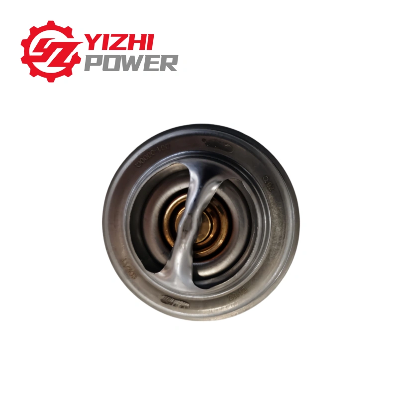 FAW 1306010-29D Thermostat- Yizhi Power