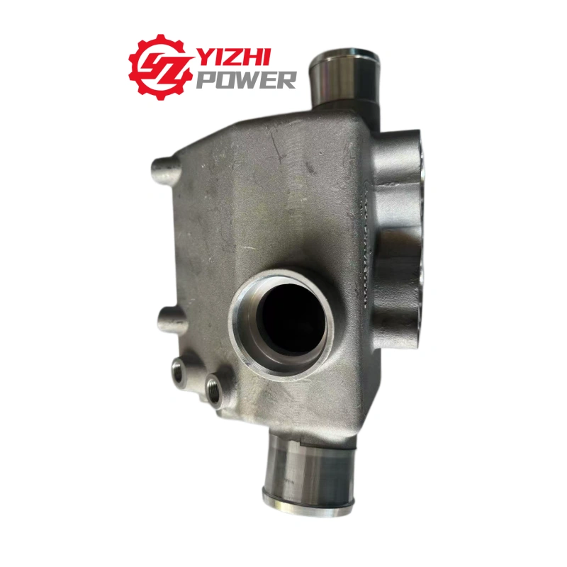 1306021AM54-047T Thermostat base