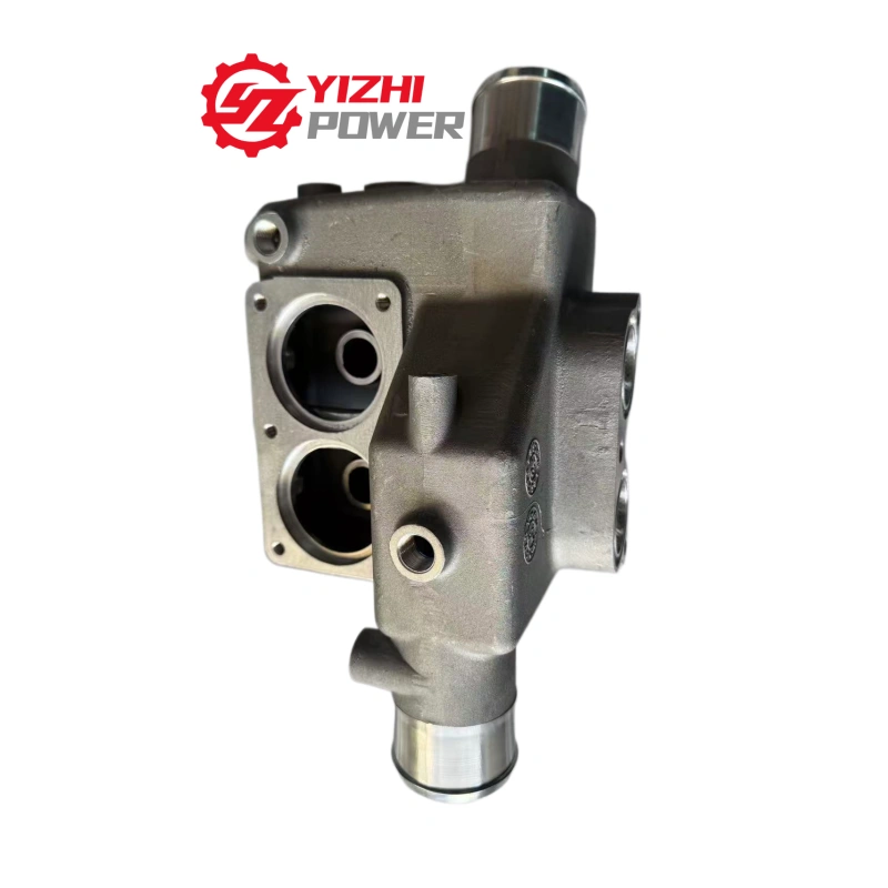 1306021AM54-047T Thermostat base