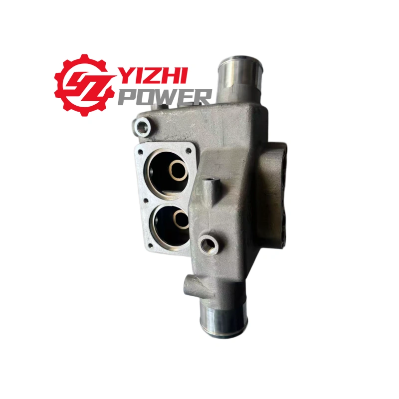 1306021AM54-047T Thermostat base (4)