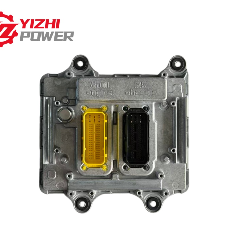 FAW TRUCK ECU 3601115AM50-0000