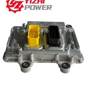 XICHAI ENGINE ECU 3601115AM50-0000