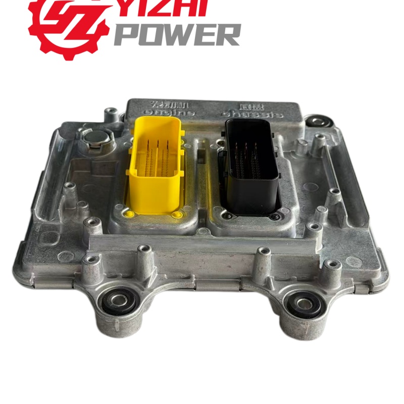 XICHAI ENGINE ECU 3601115AM50-0000