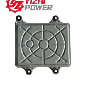 GENUINE ECU 3601115AM50-0000