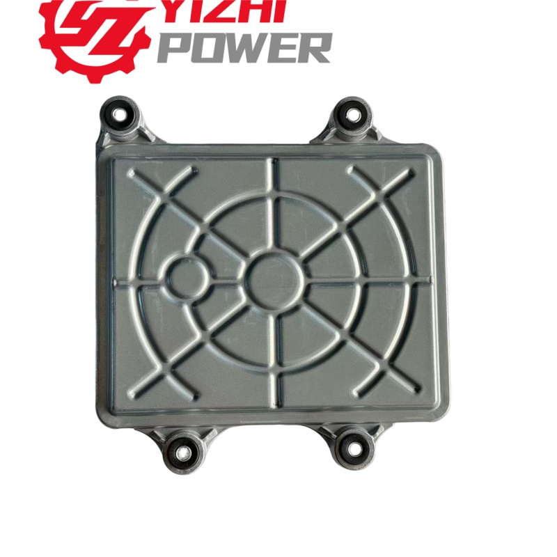 GENUINE ECU 3601115AM50-0000
