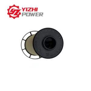 ZF FILTER ELEMENT 0501.328.035