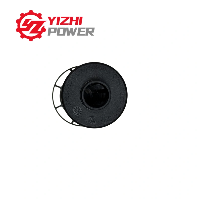 ZF FILTER ELEMENT 0501.328.035 transmission filter element by YIZHI POWER