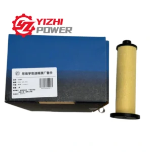 ZF FILTER ELEMENT 0501.328.035 transmission filter element by YIZHI POWER