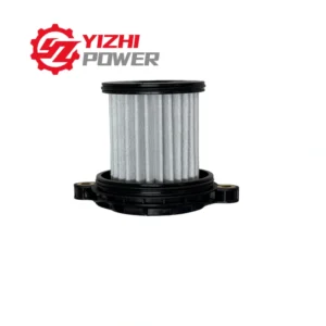 ZF OIL FILTER 0501.215.163