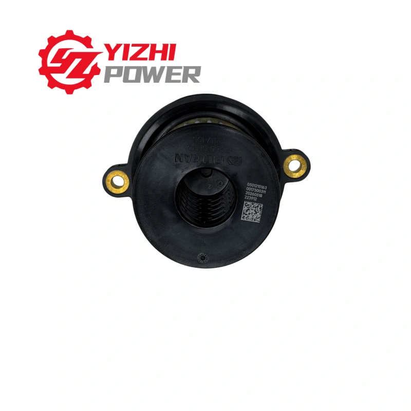 0501215163 oil filter (3)