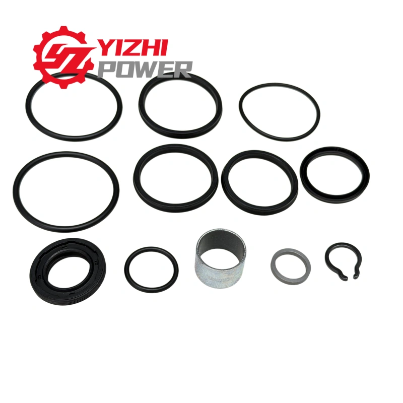 1358.298.009 repair kit (1)