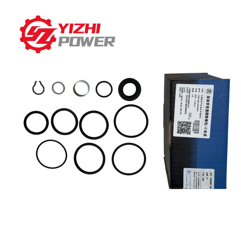 1358.298.009 repair kit (2)