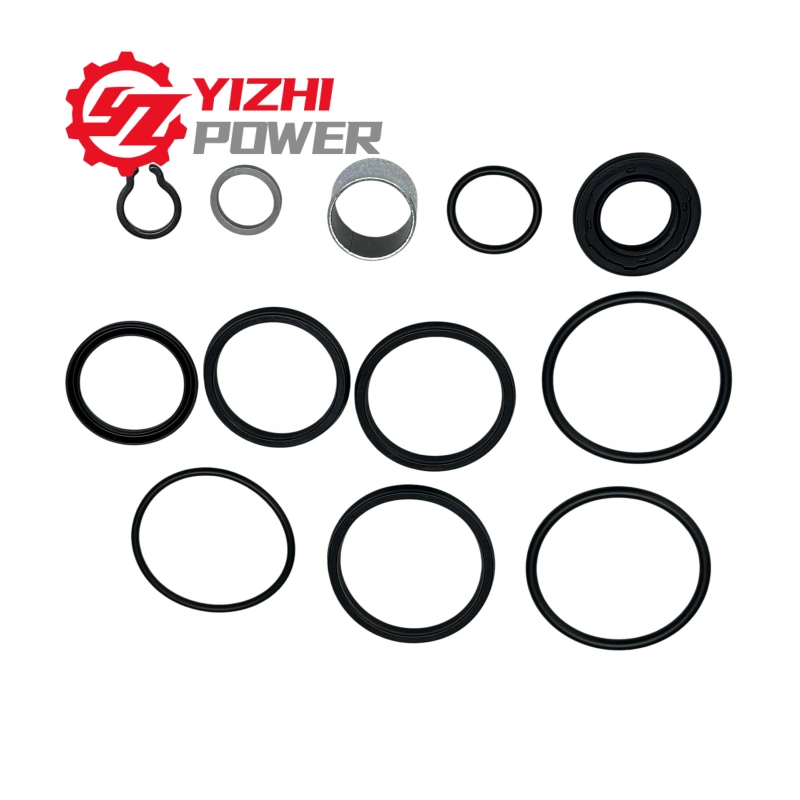 1358.298.009 repair kit (4)