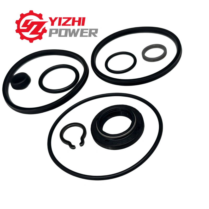 1358.298.011 REPAIR KIT (1)