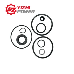 ZF REPAIR KIT 1358.298.011
