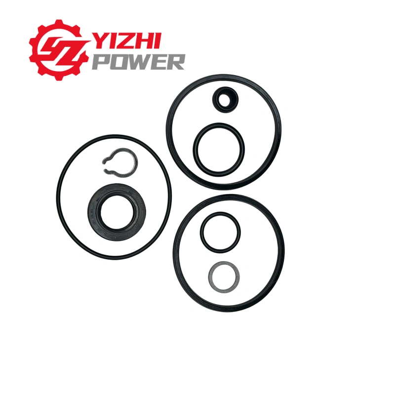 ZF REPAIR KIT 1358.298.011