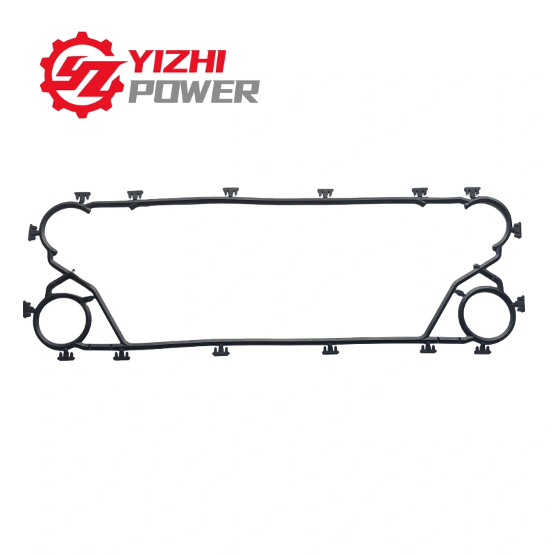 CUMMINS K38 K50 GASKET,COOLER PLATE 4078971