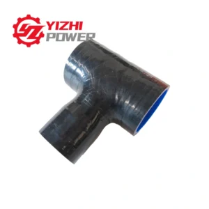 CUMMINS K60 CONNECTION,WATER TRANSFER 3644834