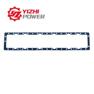 Cummins k60 Aftercooler Cover Gasket 4080573