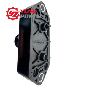 K179470 barometric pressure sensor