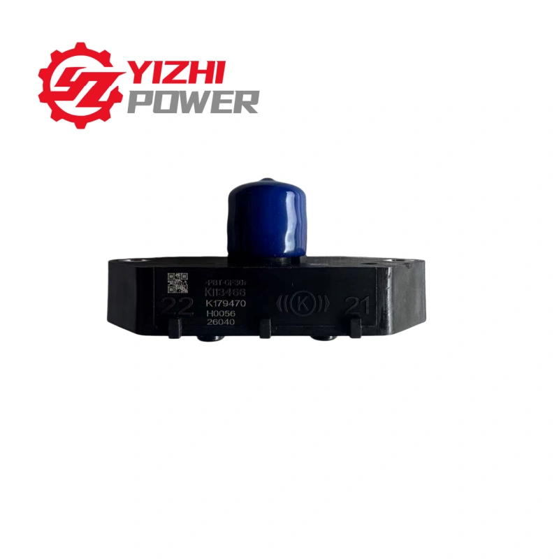 FAW K179470 barometric pressure sensor