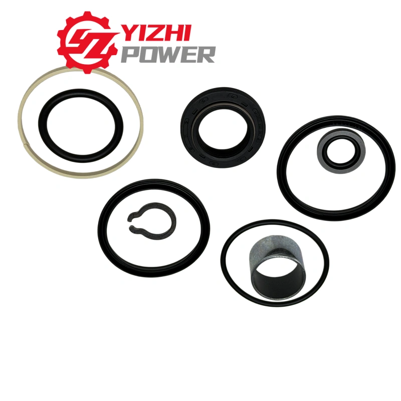 ZF REPAIR KIT 1358.298.010 (3)