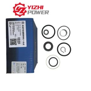 ZF ZF Genuine Transmission Parts