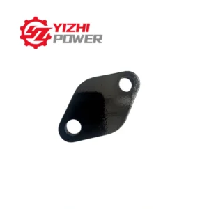 cummins k60 cover plate 3636332