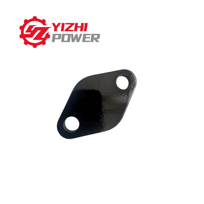 cummins k60 cover plate 3636332