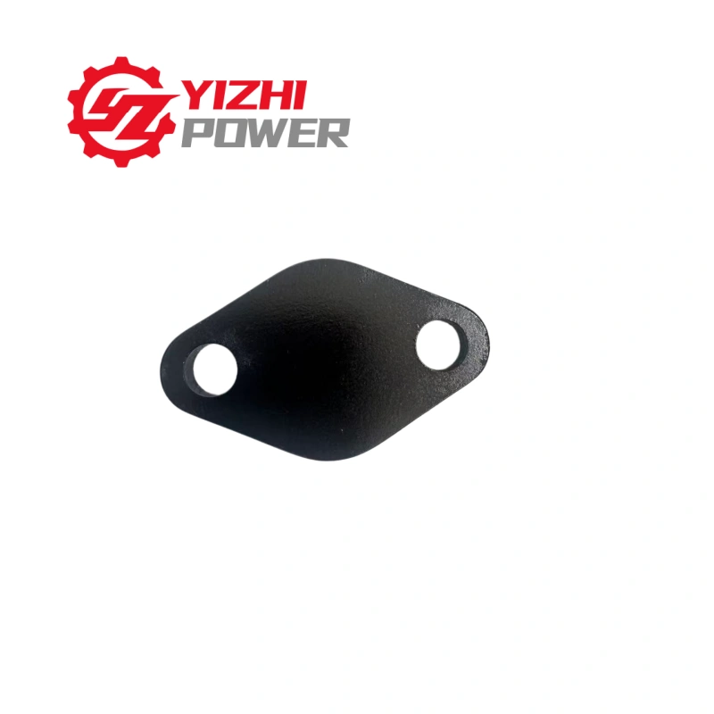 CUMMINS K60 COVER PLATR 3636332
