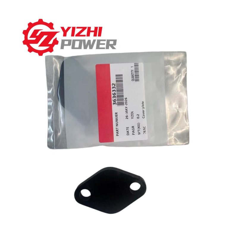 cummins k60 cover plate 3636332 (3)