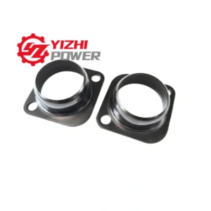 Cummins k60 Seal Retainer 40661229