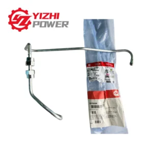 Cummins 6BT Injector Fuel Supply Tube 3918509