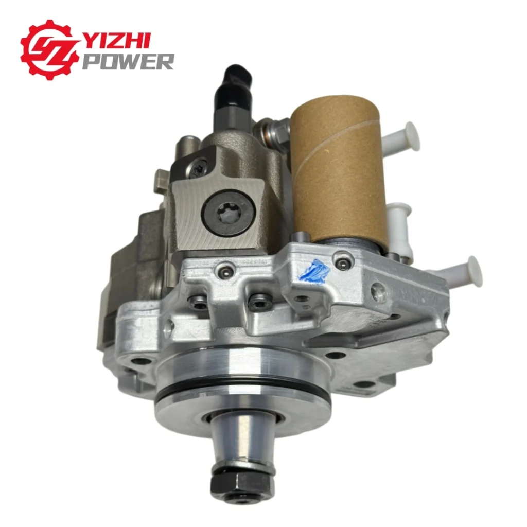Cummins Fuel Pump 5264248